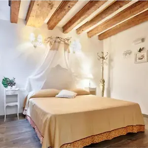 Cadeau Apartment Venice